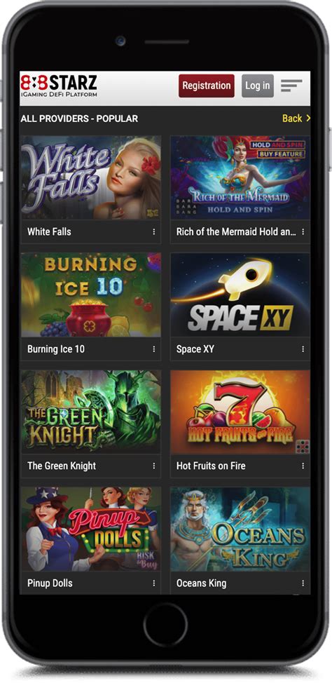 888 daily free spins|888Starz Casino 50 Free Spins Bonus No Deposit Required.